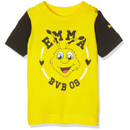 Dortmund Minicats Graphic Tee Emma